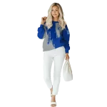 memphis tigers splatter effect blue hoodie best selling