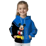 middle tennessee blue raiders mickey mouse blue black hoodie best selling