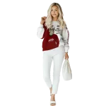 mississippi state bulldogs achmed skull maroon hoodie best selling