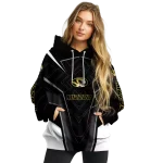missouri tigers futuristic pattern black hoodie best selling