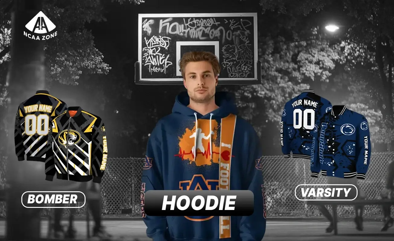 ncca zone about us banner