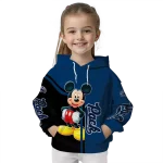 nevada wolf pack mickey mouse blue black hoodie best selling