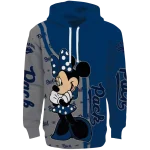 nevada wolf pack minnie mouse blue hoodie best selling