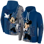 nevada wolf pack minnie mouse blue hoodie best selling