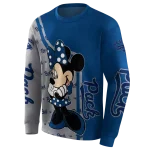 nevada wolf pack minnie mouse blue hoodie best selling
