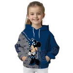 nevada wolf pack minnie mouse blue hoodie best selling
