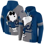nevada wolf pack playful snoopy blue hoodie best selling