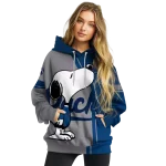 nevada wolf pack playful snoopy blue hoodie best selling