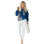 nevada wolf pack splatter effect blue hoodie best selling