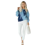 north carolina tar heels splatter effect light blue hoodie best selling