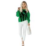 north texas mean green concentric lines green black hoodie best selling