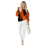 oregon state beavers splatter effect orange hoodie best selling