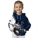 penn state nittany lions jack skellington blue hoodie best selling