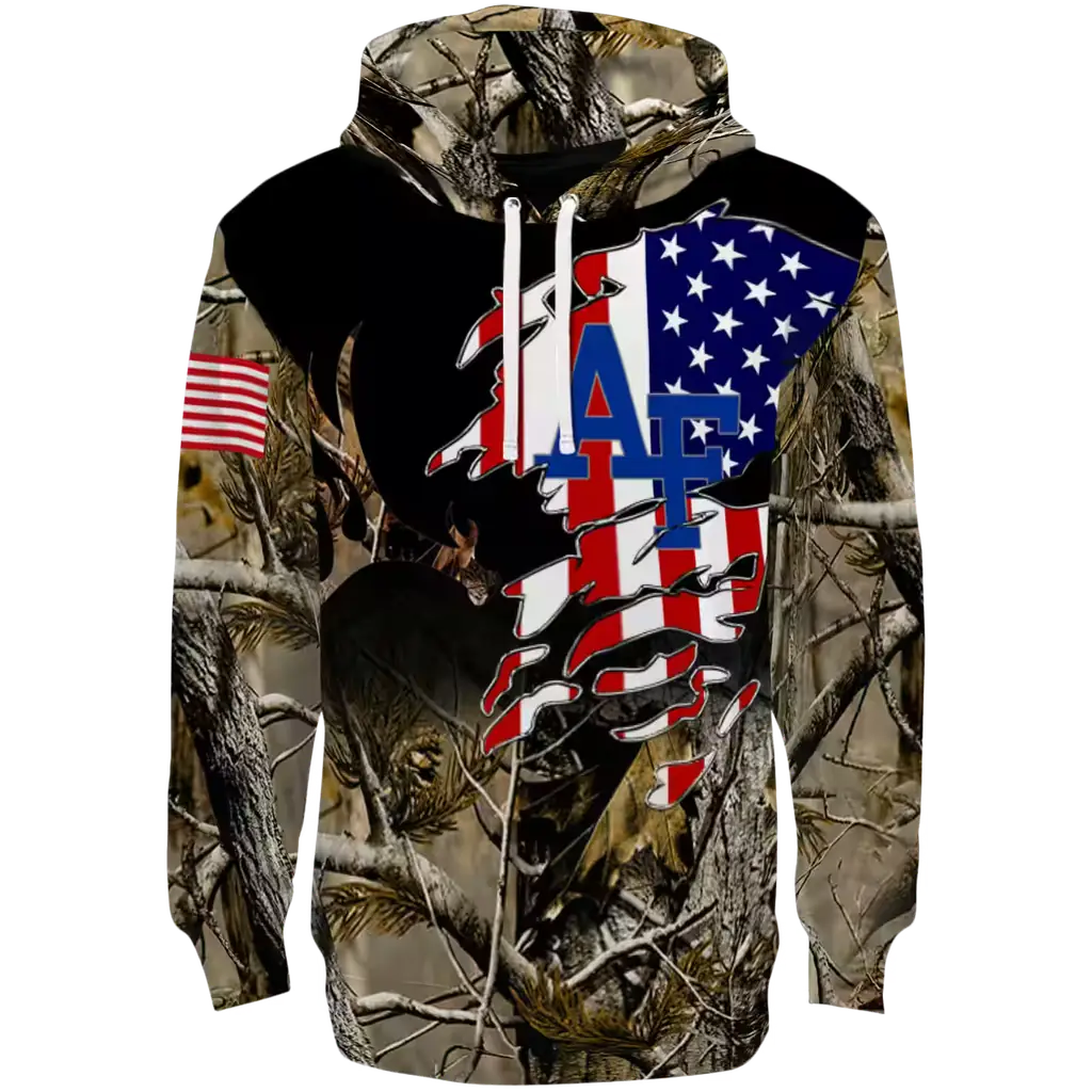 personalized air force falcons tree camo hoodie best selling personalized air force falcons tree camo hoodie best selling