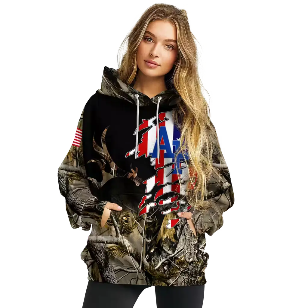 personalized air force falcons tree camo hoodie high quality personalized air force falcons tree camo hoodie high quality