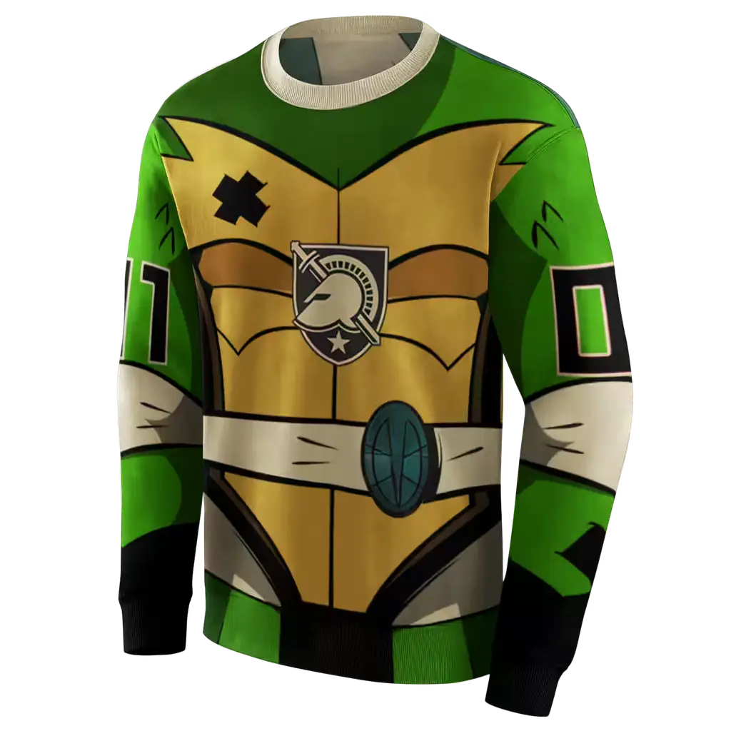 personalized army black knights superhero armor gold green hoodie new arrival personalized army black knights superhero armor gold green hoodie new arrival