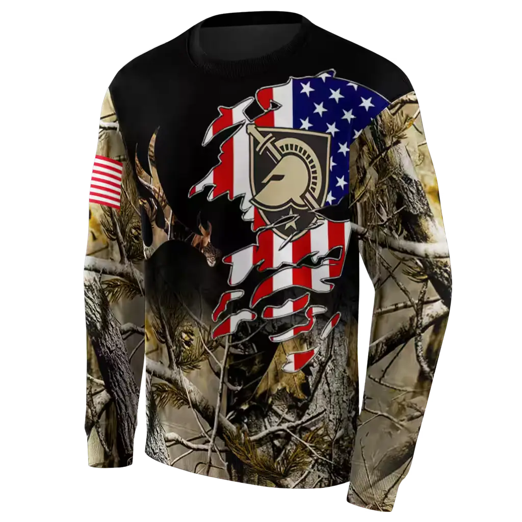 personalized army black knights tree camo hoodie new arrival personalized army black knights tree camo hoodie new arrival