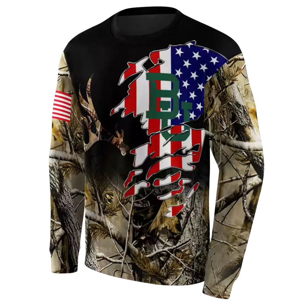 personalized baylor bears tree camo hoodie new arrival personalized baylor bears tree camo hoodie new arrival