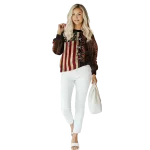 personalized boston college eagles american pride hoodie best selling