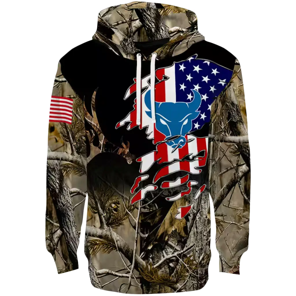personalized buffalo bulls tree camo hoodie best selling personalized buffalo bulls tree camo hoodie best selling