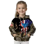 personalized buffalo bulls tree camo hoodie best selling