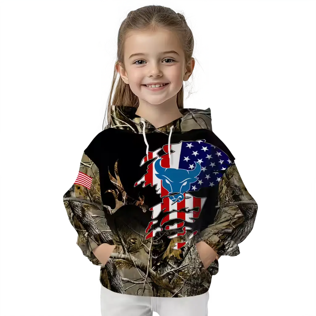 personalized buffalo bulls tree camo hoodie top rated personalized buffalo bulls tree camo hoodie top rated