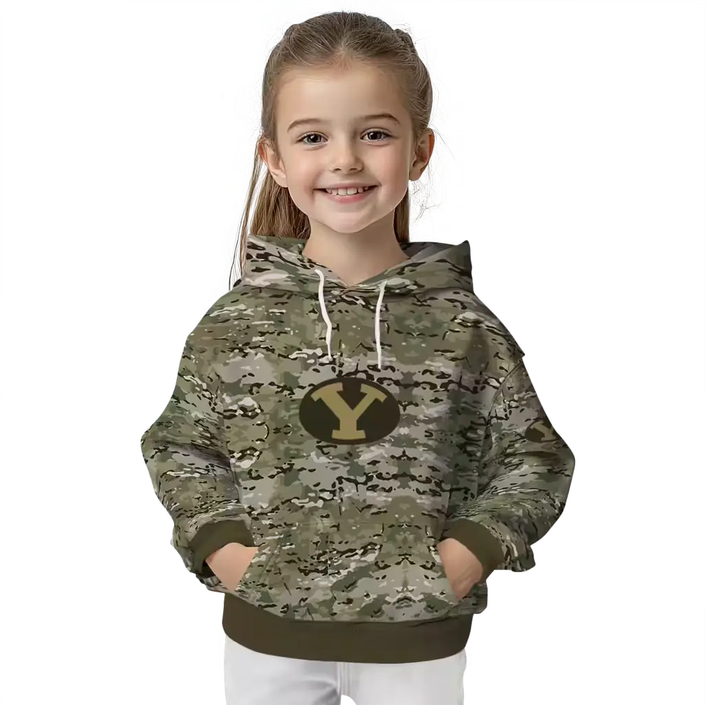 personalized byu cougars military style hoodie top rated personalized byu cougars military style hoodie top rated