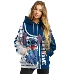 personalized byu cougars stitch blue hoodie best selling