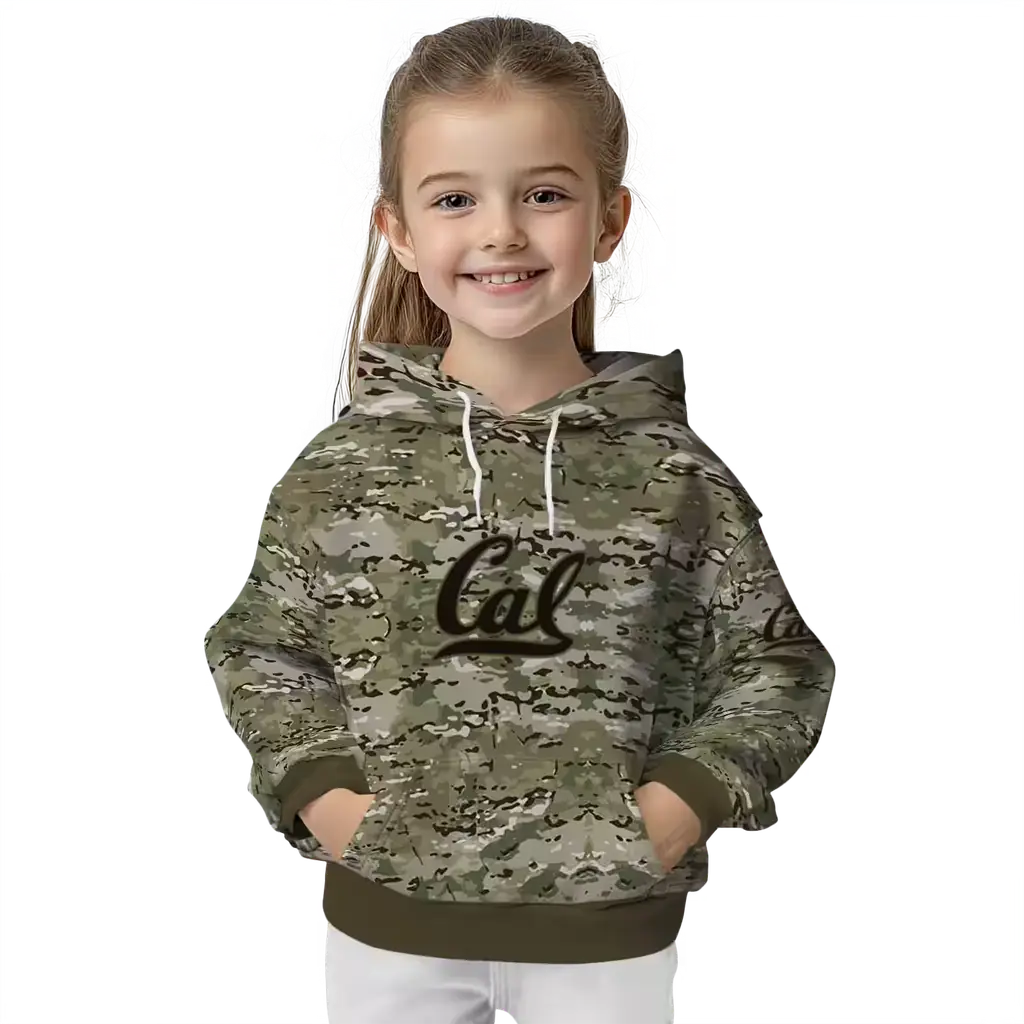 personalized california golden bears military style hoodie top rated personalized california golden bears military style hoodie top rated
