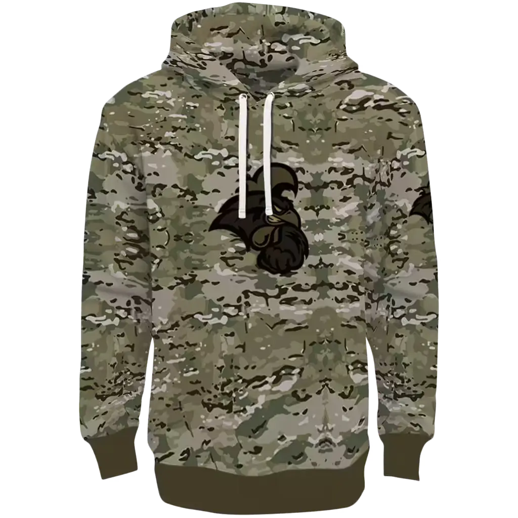 personalized coastal carolina chanticleers military style hoodie best selling personalized coastal carolina chanticleers military style hoodie best selling