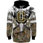 personalized colgate raiders forest silhouette hoodie best selling