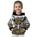 personalized colgate raiders forest silhouette hoodie best selling