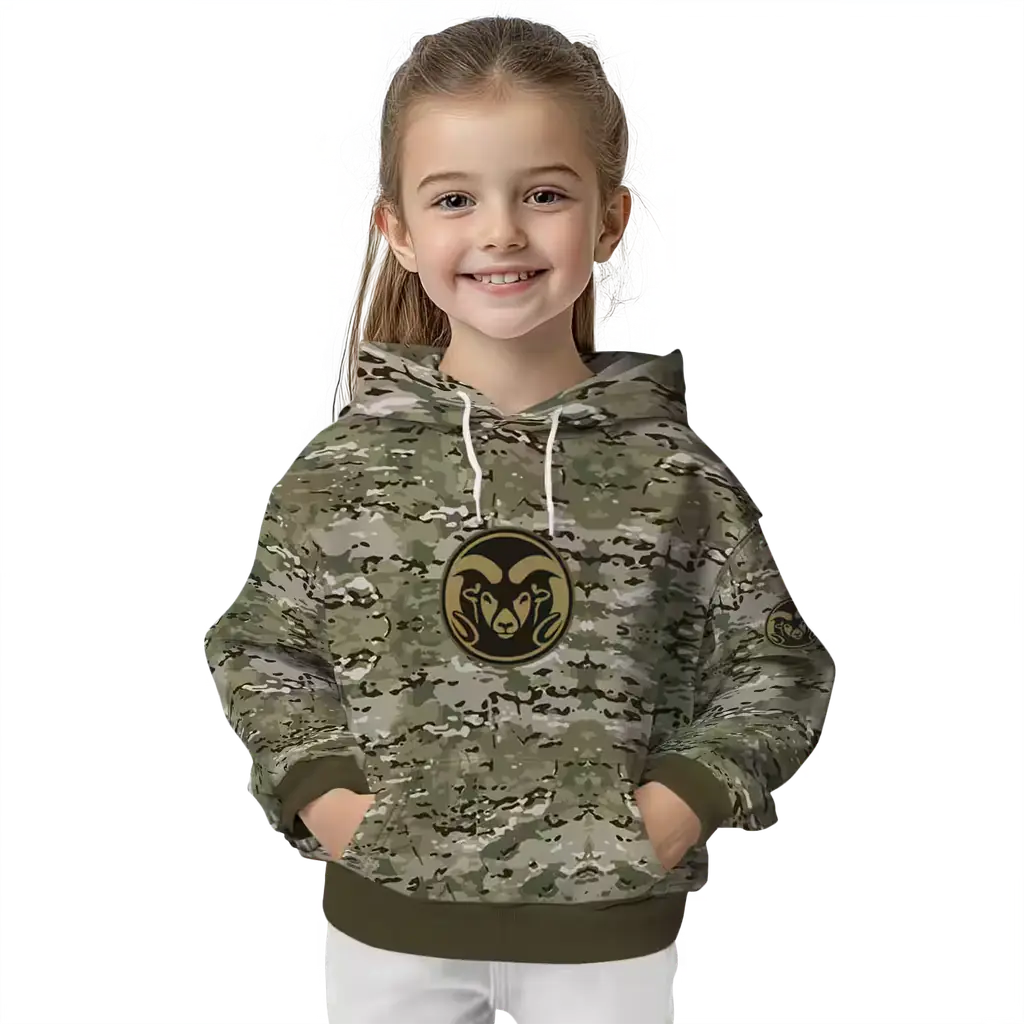 personalized colorado state rams military style hoodie top rated personalized colorado state rams military style hoodie top rated