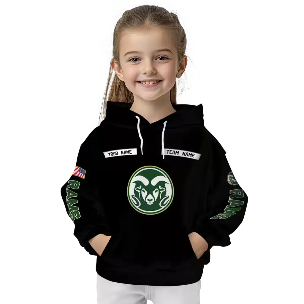 personalized colorado state rams punisher skull black hoodie top rated personalized colorado state rams punisher skull black hoodie top rated