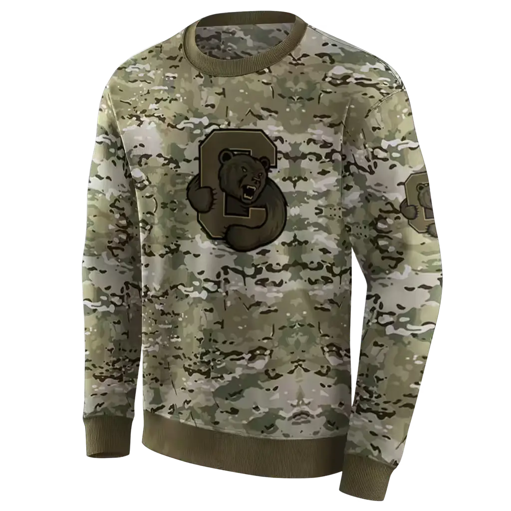 personalized cornell big red military style hoodie new arrival personalized cornell big red military style hoodie new arrival