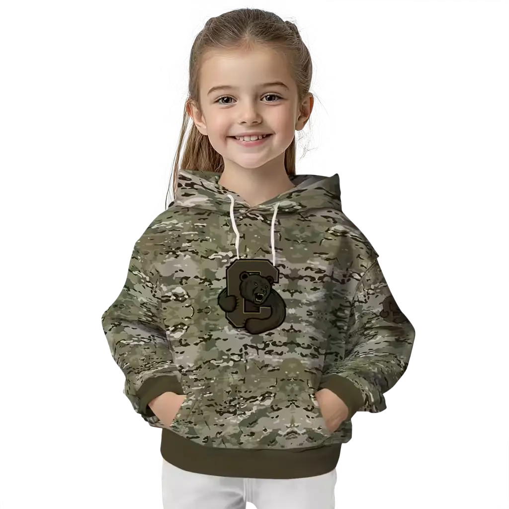 personalized cornell big red military style hoodie top rated personalized cornell big red military style hoodie top rated