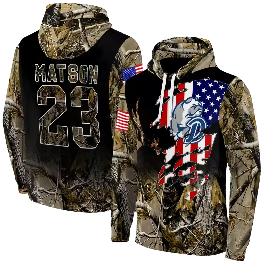 personalized drake bulldogs tree camo hoodie fashion forward personalized drake bulldogs tree camo hoodie fashion forward