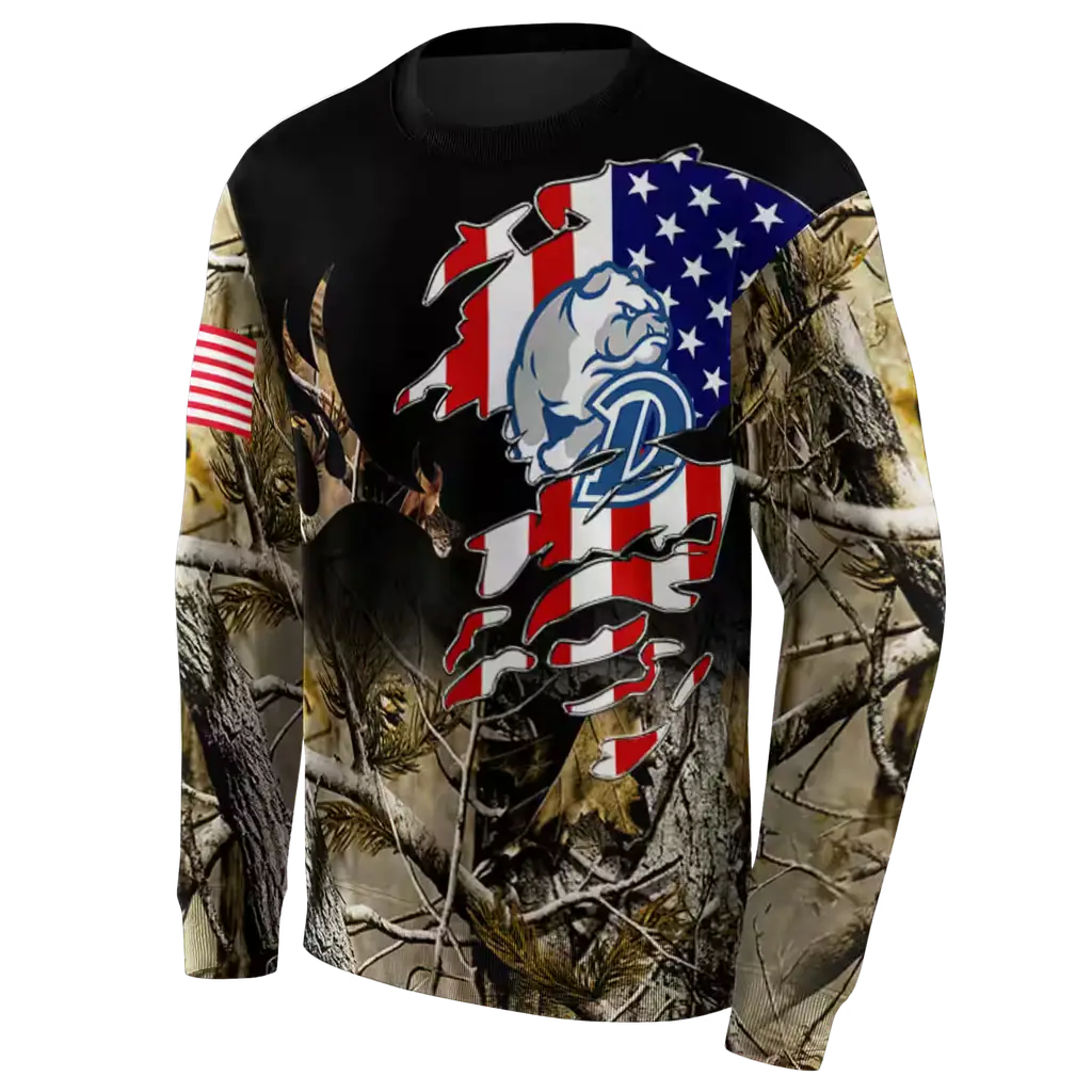 personalized drake bulldogs tree camo hoodie new arrival personalized drake bulldogs tree camo hoodie new arrival