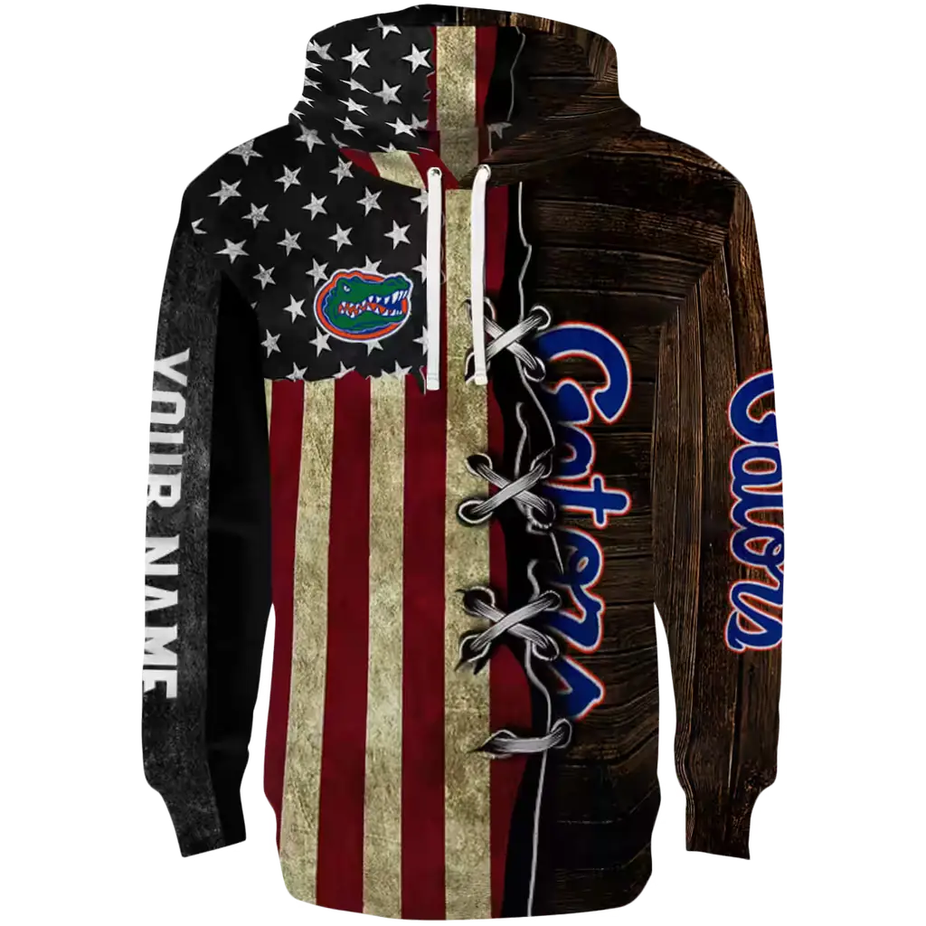 personalized florida gators american pride hoodie best selling personalized florida gators american pride hoodie best selling