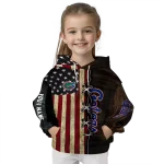 personalized florida gators american pride hoodie best selling