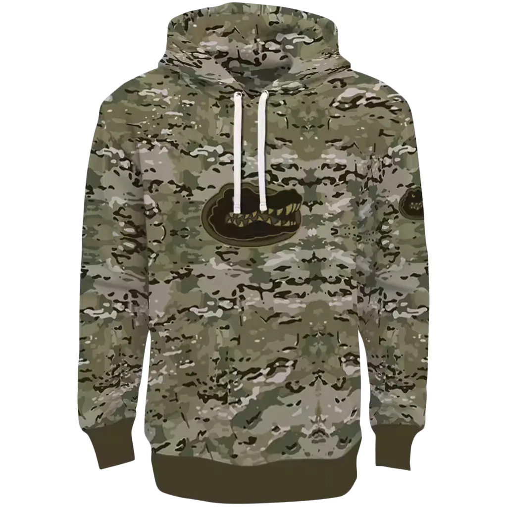 personalized florida gators military style hoodie best selling personalized florida gators military style hoodie best selling