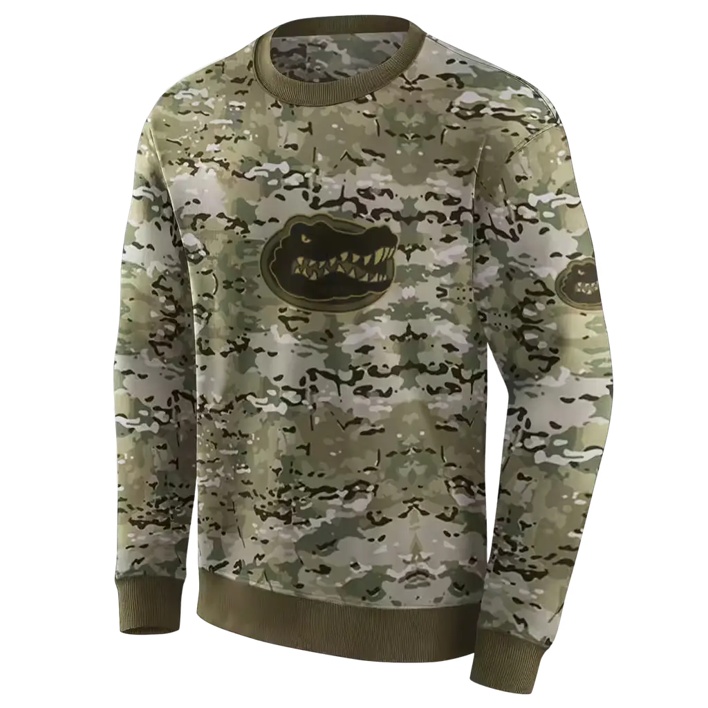 personalized florida gators military style hoodie new arrival personalized florida gators military style hoodie new arrival