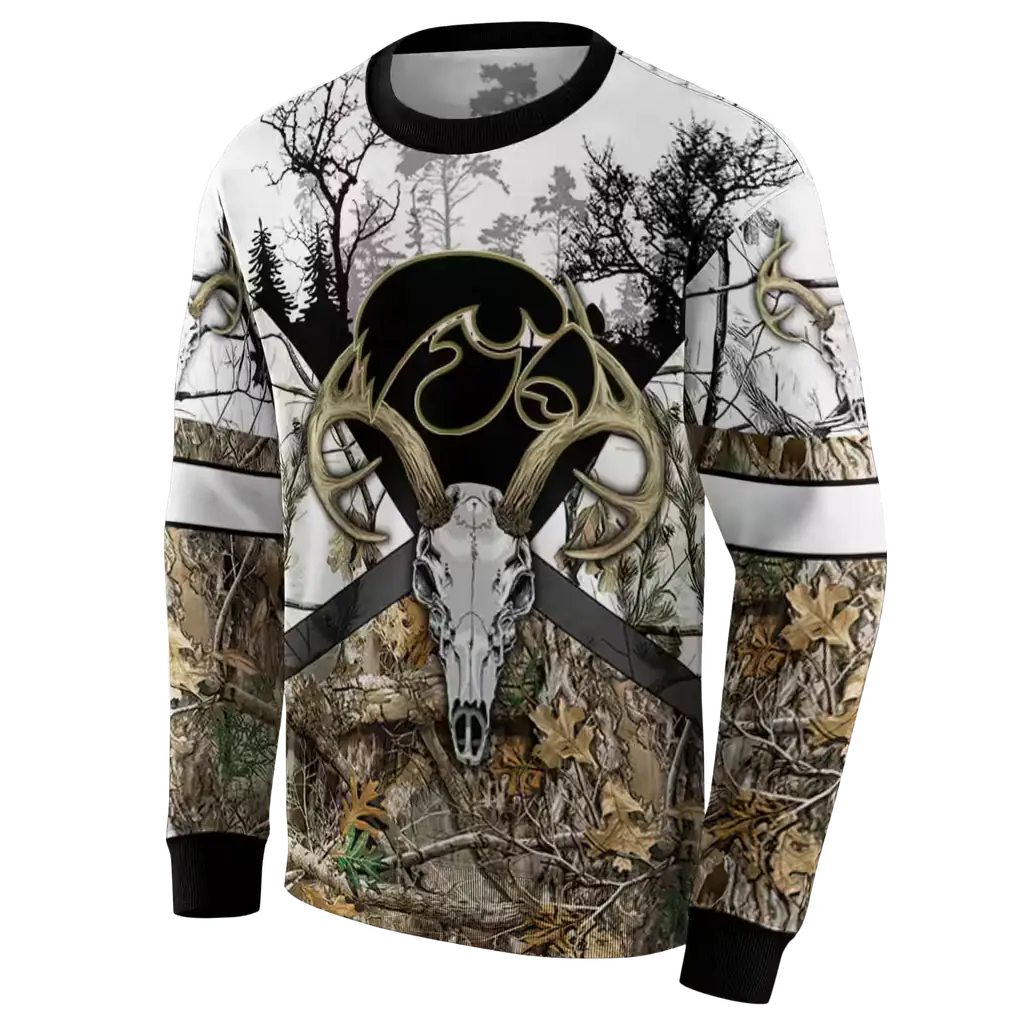 personalized iowa hawkeyes forest silhouette hoodie new arrival personalized iowa hawkeyes forest silhouette hoodie new arrival