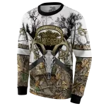 personalized jacksonville state gamecocks forest silhouette hoodie best selling