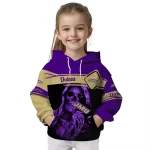 personalized james madison dukes grim reaper purple black hoodie best selling