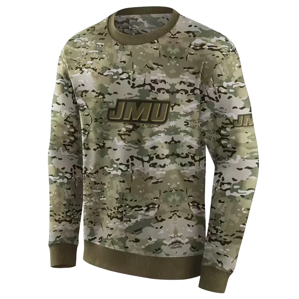 personalized james madison dukes military style hoodie new arrival personalized james madison dukes military style hoodie new arrival