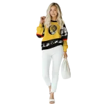 personalized kennesaw state owls grateful vibes gold hoodie best selling