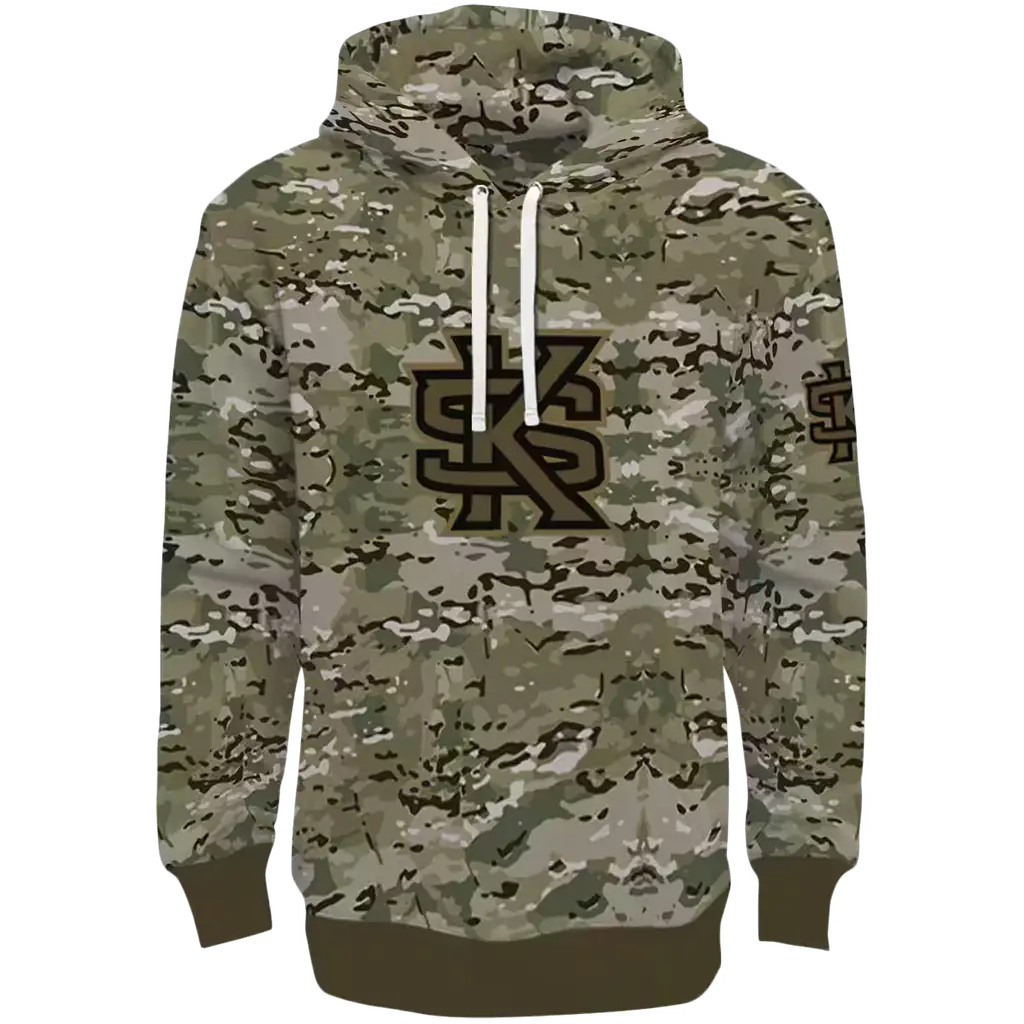 personalized kennesaw state owls military style hoodie best selling personalized kennesaw state owls military style hoodie best selling