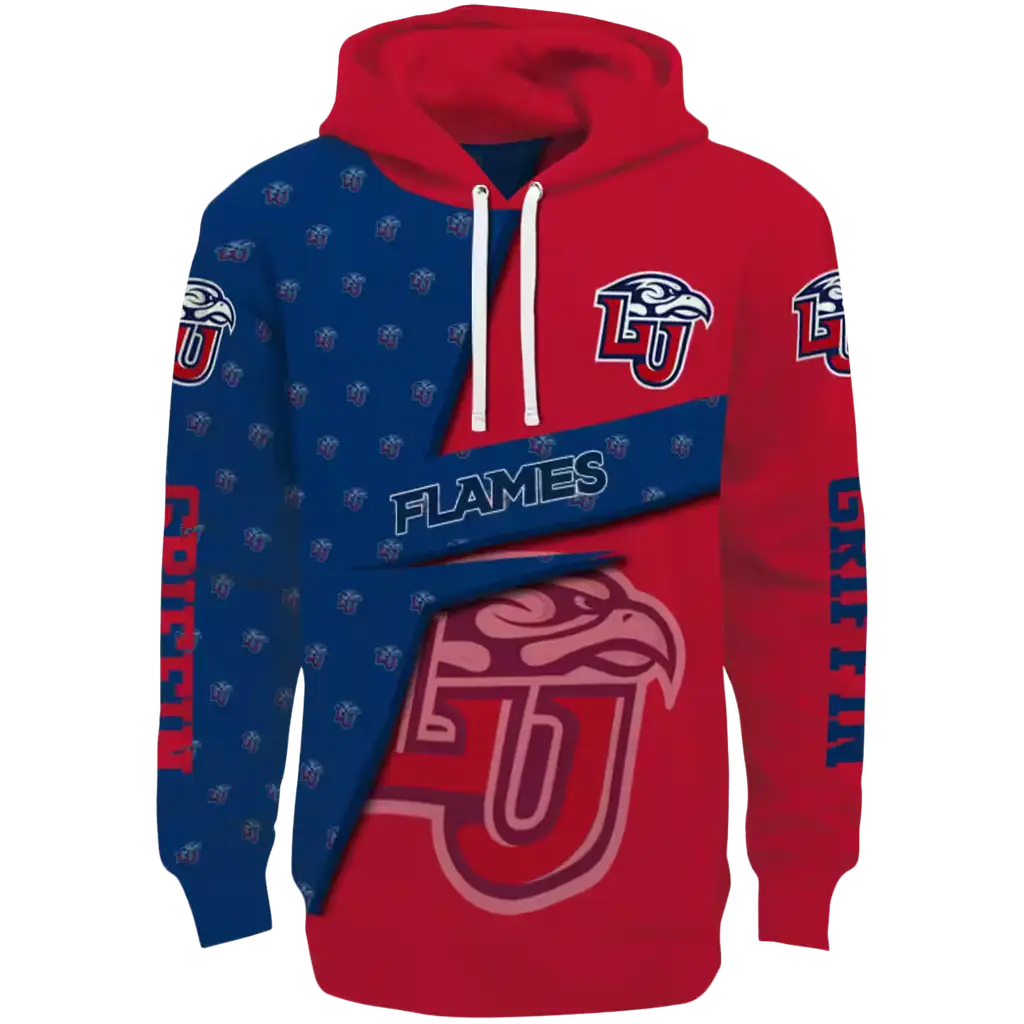 personalized liberty flames abstract shape red hoodie best selling personalized liberty flames abstract shape red hoodie best selling