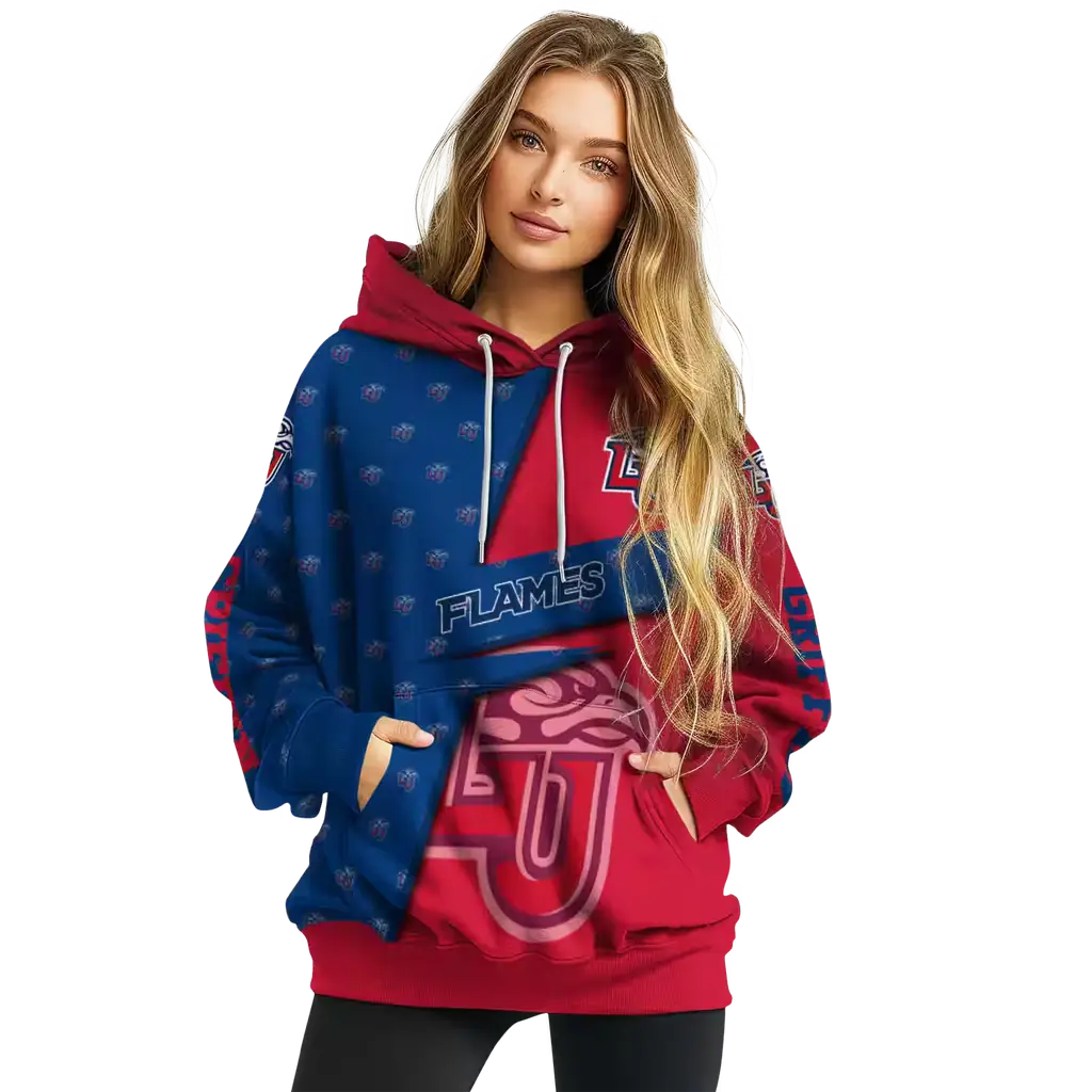 personalized liberty flames abstract shape red hoodie high quality personalized liberty flames abstract shape red hoodie high quality